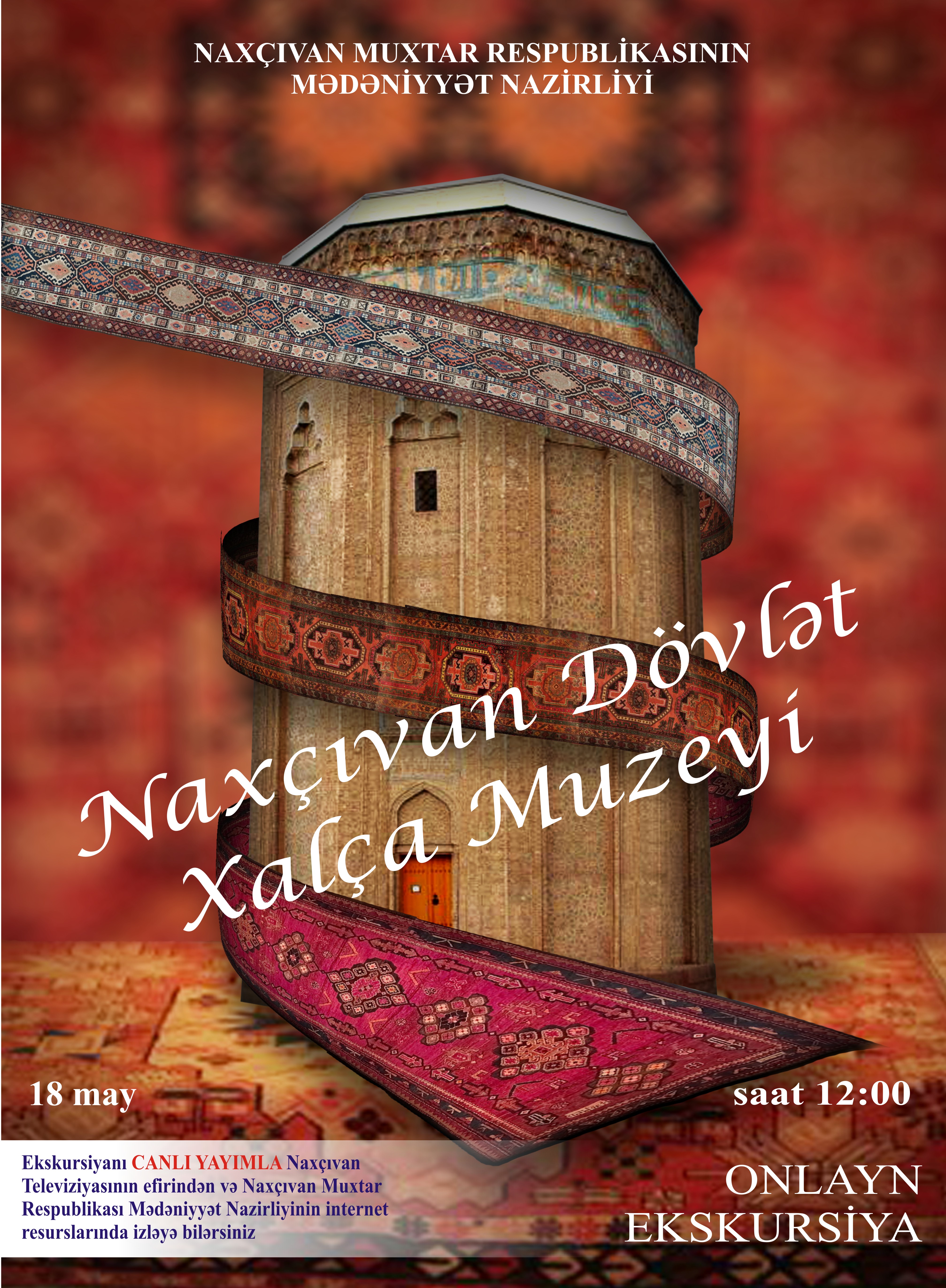 This is a pretty long title